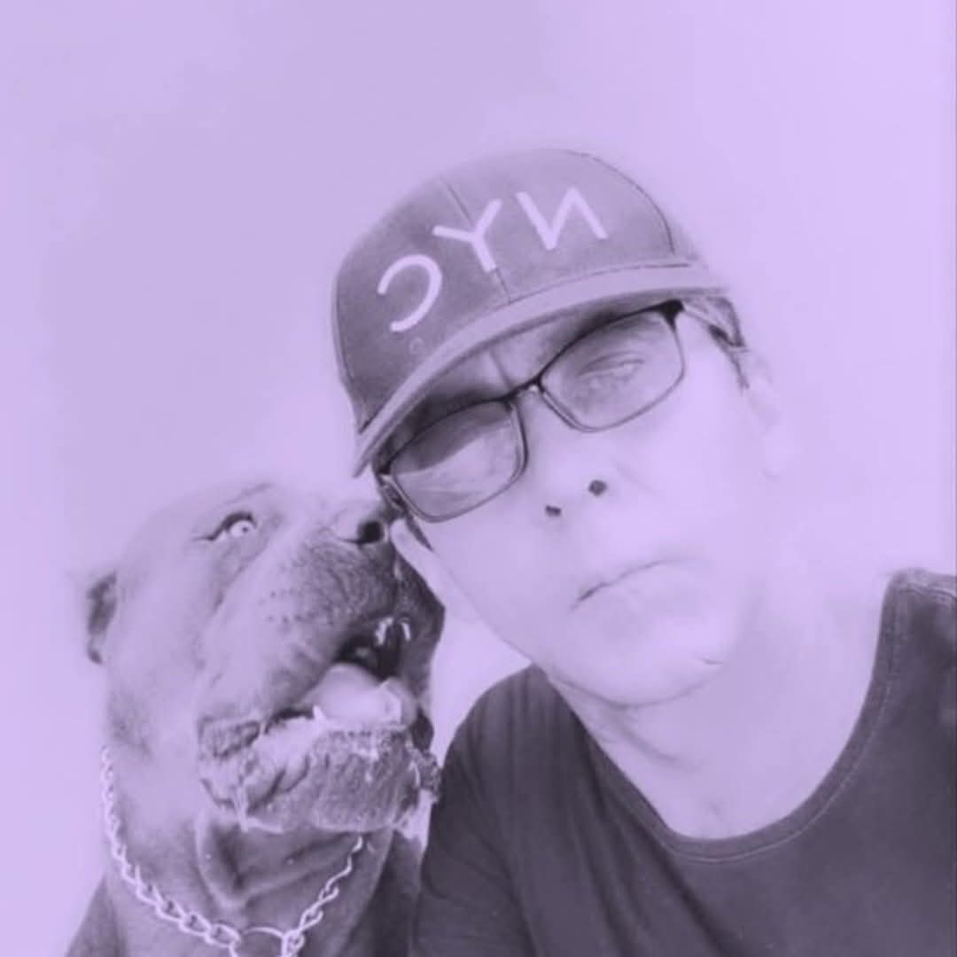 Galeria Canil Arcanine