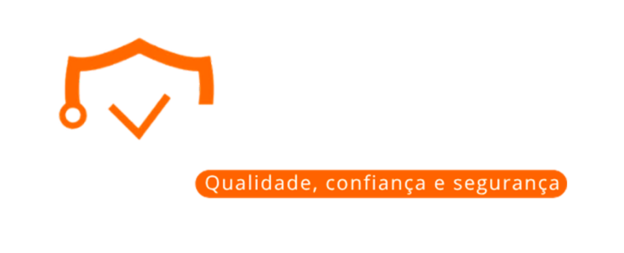 Logomarca Canil Arcanine